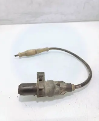 Opel Omega B2 ABS rear brake sensor 90458224 340804064