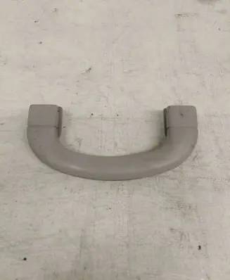 Citroen Jumper Rear interior roof grab handle