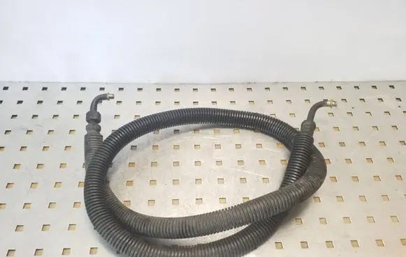 Volkswagen II LT Air conditioning (A/C) pipe/hose