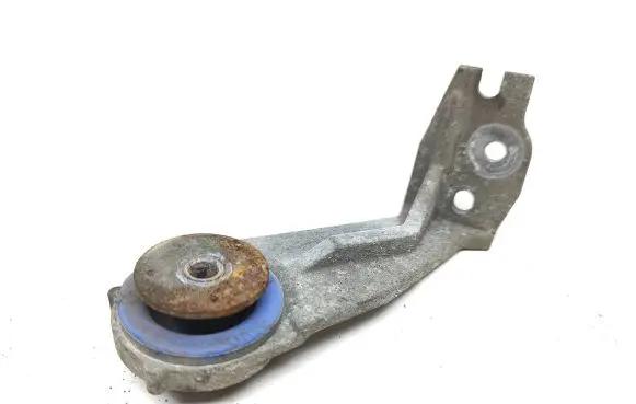 Peugeot 308 Intercooler pipe mounting bracket 9803778880