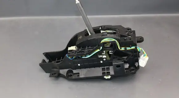 Nissan Murano Z51 Gear shifter/selector 08417D1