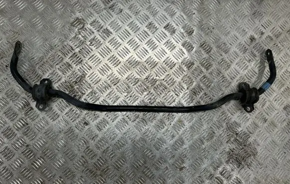 Nissan Rogue Rear anti-roll bar/sway bar 562304BA1B