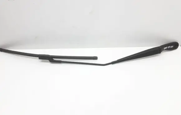 Volvo XC60 Front wiper blade arm 8623160
