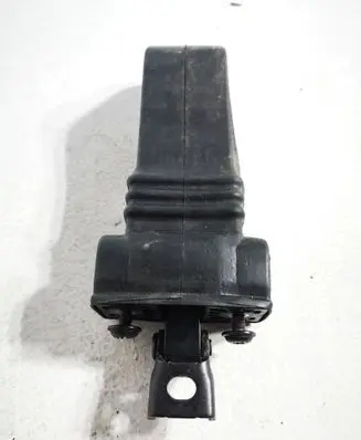 Audi Q5 SQ5 Front door check strap stopper 8R0837287C