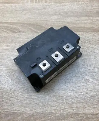 Toyota Prius (XW20) Power management control unit E041AX3H1 PM400DJA120 E041AX3H1006