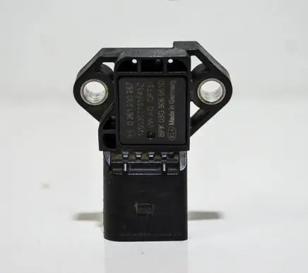 Audi A1 Air pressure sensor