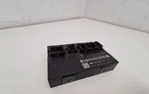 Volkswagen PASSAT B6 Comfort/convenience module 3C0959433R