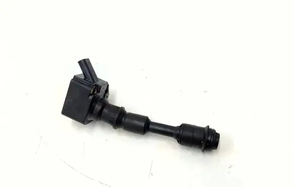 Volvo XC40 High voltage ignition coil 31312514 VE132810010ACA