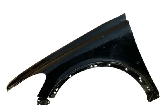 Volvo C30 Fender