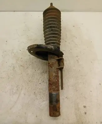 Ford Galaxy Front shock absorber/damper