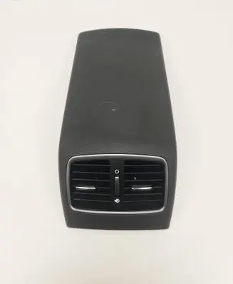Hyundai Tucson TL Rear air vent grill 84681D7200