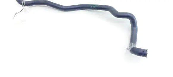BMW 7 F01 F02 F03 F04 Engine coolant pipe/hose 9119169 64539119169