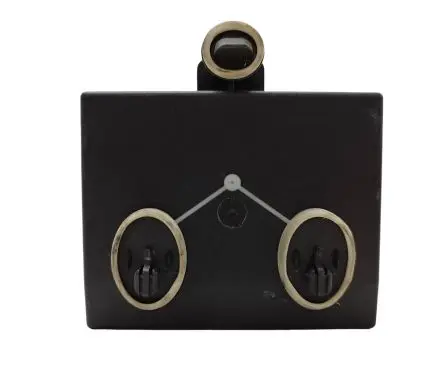 Skoda Superb B6 (3T) Door control unit/module 8X0959795B