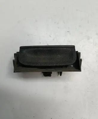 Citroen C4 Grand Picasso Tailgate trunk handle afwaf265891aw