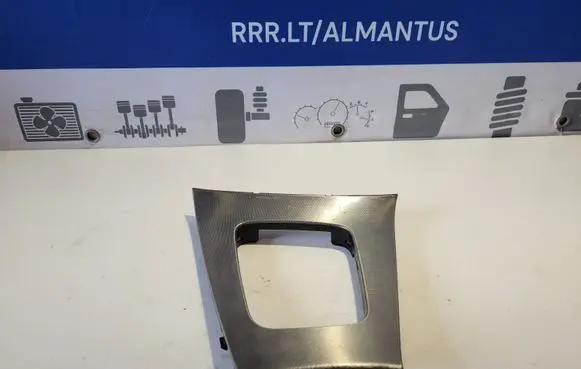 Volvo S60 Other interior part B30676017
