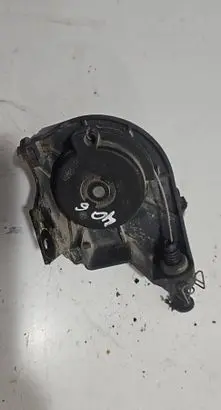 Peugeot 406 Accelerator pedal position sensor 