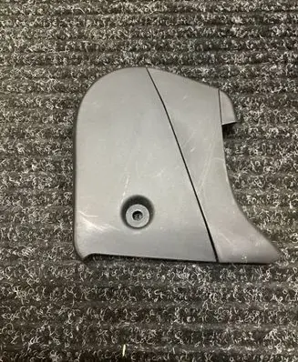Volvo XC60 Seat trim 31488007 31488006