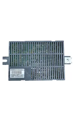 BMW 7 E65 E66 Light module LCM 9116254