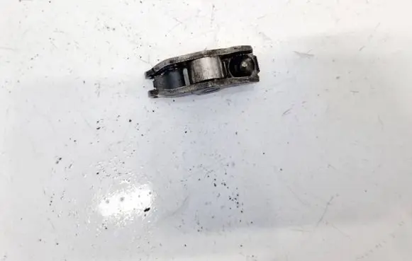 Volvo S60 other engine part 