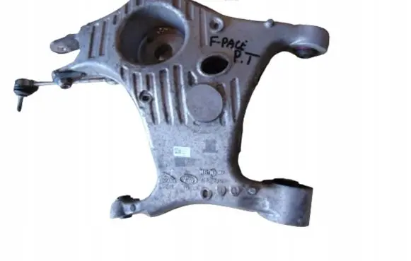 Jaguar F-Pace Rear upper control arm/wishbone HK835B531AD