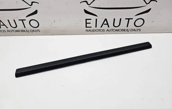 BMW 5 F10 F11 Panel trim