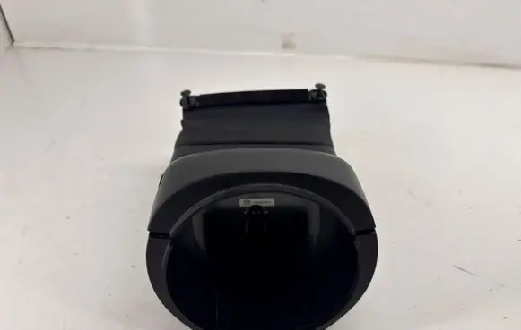 Tesla Model 3 Steering wheel column trim 109928400F 176639700A