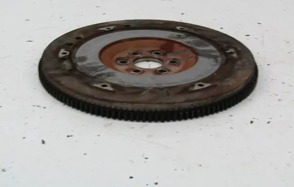 Opel Astra G Flywheel R90232334
