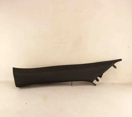 Ford Kuga III (A) pillar trim LV4BS03513A