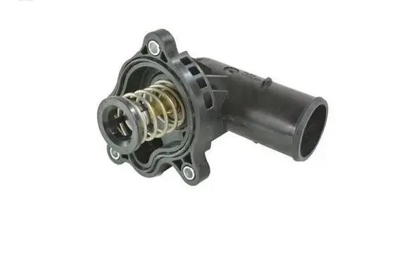 Jeep Wrangler Thermostat 4893926AH