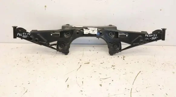 BMW 2 F46 Rear beam 6851560MWGK784 6851560