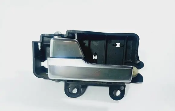 Ford Focus C-MAX Front door interior handle 8WM51 3M51 3M51R22601