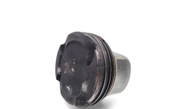 Mini One - Cooper F56 F55 Piston B38A15A