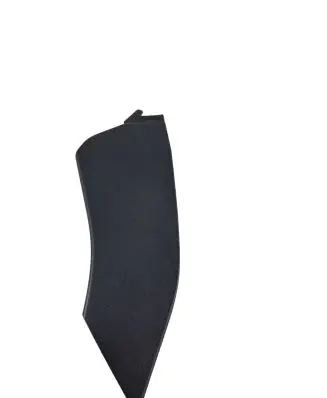 Ford Focus Other interior part F1EBA045H92DEW F1EBA045H92