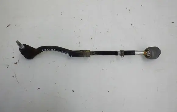 Hyundai i20 (BC3 BI3) Steering tie rod 