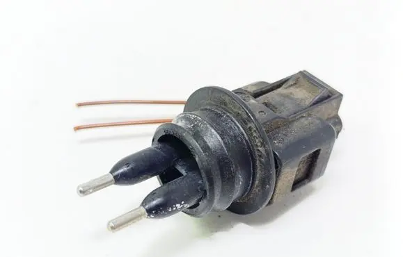 Audi A4 S4 B5 8D Sensor 