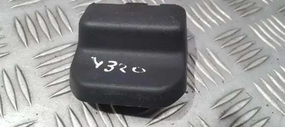 Volvo XC70 Other interior part 30697914