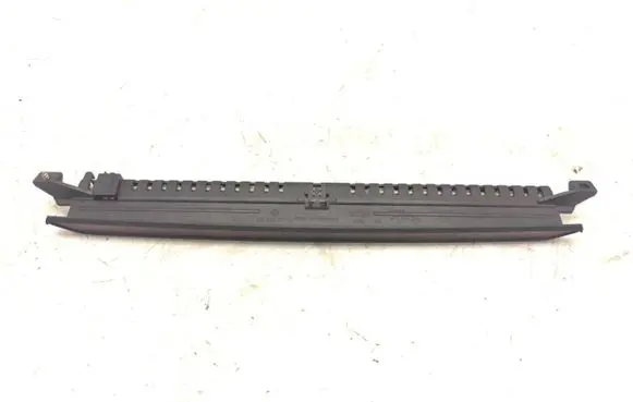 Volkswagen PASSAT B5.5 Third/center stoplight 1J6945097D