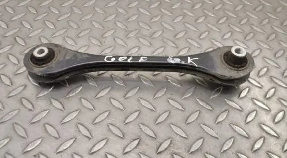 Volkswagen Golf VII Rear upper control arm/wishbone 5Q0501529F