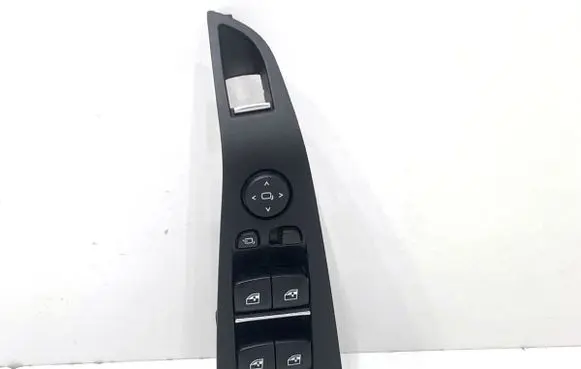 BMW X5 G05 Electric window control switch 6832729