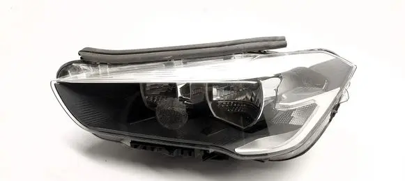 BMW X1 F48 F49 Headlight/headlamp 7346535