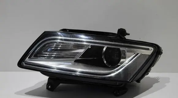 Audi Q5 SQ5 Headlight/headlamp 8R0941005C 90038850 1405801102