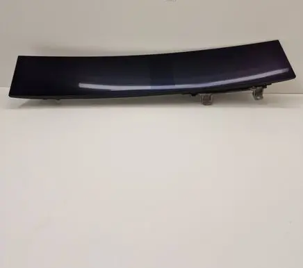 BMW 3 G20 G21 Screen/display/small screen 5A6D1E1