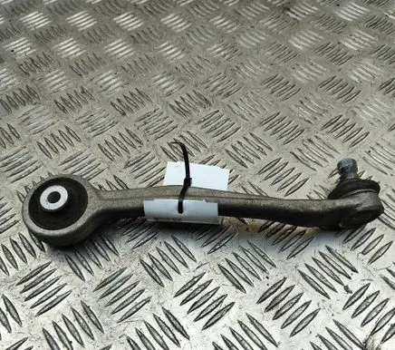 Porsche Macan (95B) Front lower control arm/wishbone 8K0407505B