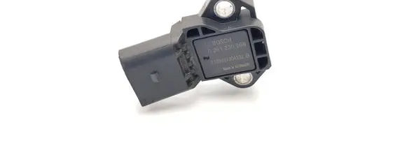 Ford Galaxy Air pressure sensor 0261230266 210903T004522B