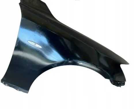 Lexus IS 220D-250-350 Fender