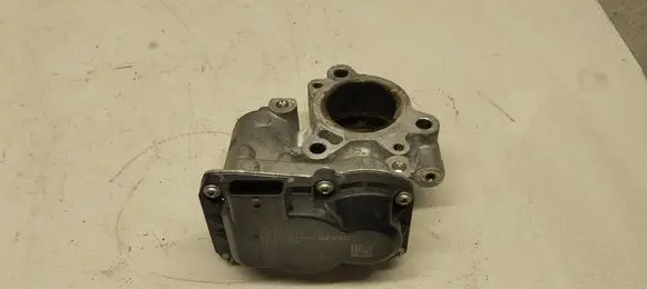 Renault Kadjar EGR valve 147100361R HL3110295
