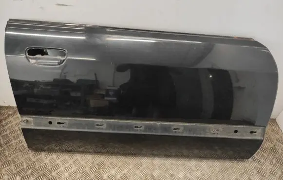 Audi A8 S8 D2 4D Front door