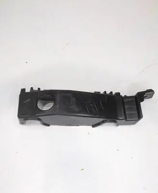Hyundai Ioniq Front bumper mounting bracket 86514G2000