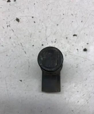 Audi A6 S6 C5 4B Parking PDC sensor 4B0919275A