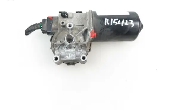 KIA Ceed Wiper motor 